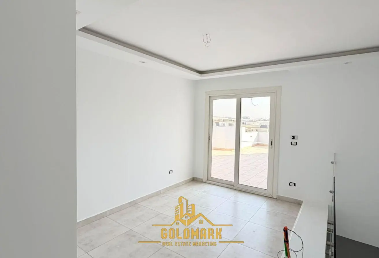 113254456 - Property Main Image