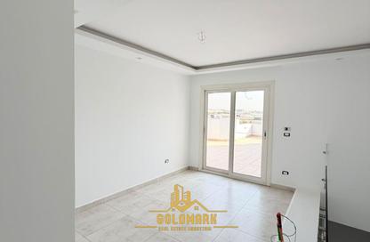 iVilla - 3 - 3 for rent in Mountain View Hyde Park - 5th Settlement Compounds - The 5th Settlement - New Cairo City - Cairo