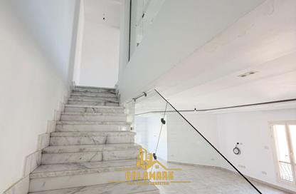iVilla - 3 - 3 for rent in Mountain View Hyde Park - 5th Settlement Compounds - The 5th Settlement - New Cairo City - Cairo