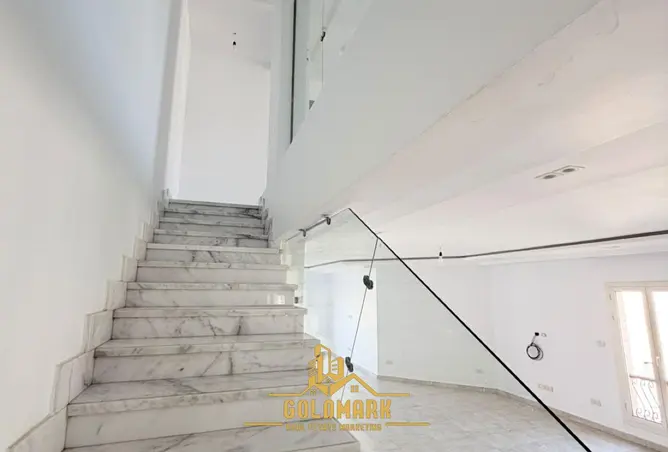 113254456 - Property Image 2