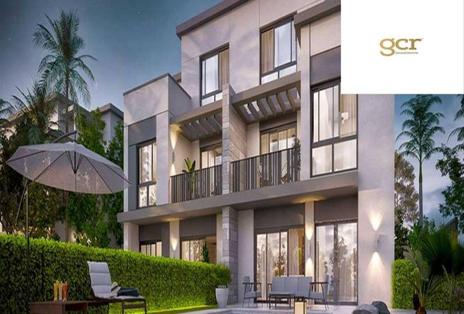 57754873 - Property Main Image