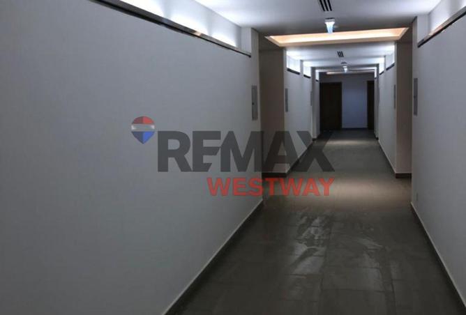 64646713 - صورة العقار 2