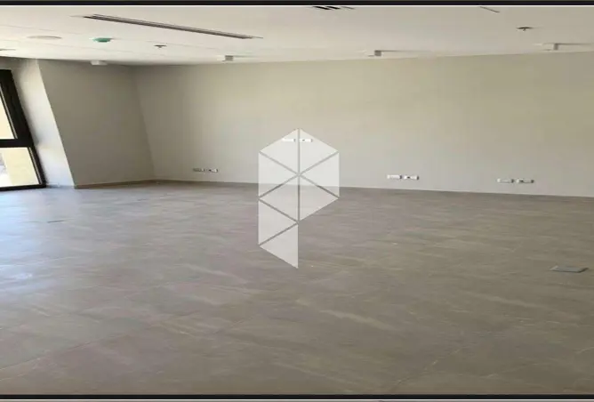 115443431 - صورة العقار 2