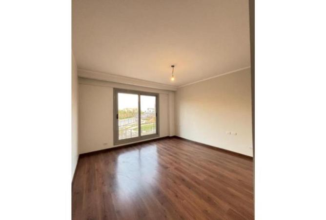 68261321 - صورة العقار 3