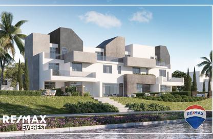 تاون هاوس - 4 غرف نوم - 5 حمامات للبيع في فاي سوديك - مدينة زايد الجديدة - الشيخ زايد - الجيزة تاون هاوس - 4 غرف نوم - 5 حمامات للبيع في فاي سوديك - مدينة زايد الجديدة - الشيخ زايد - الجيزة
