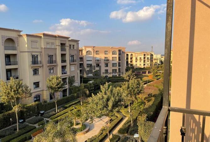 64126553 - Property Image 3