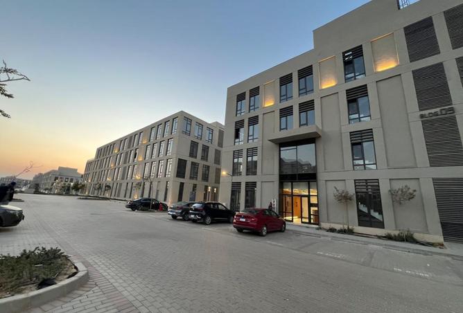 8523970 - صورة العقار 3