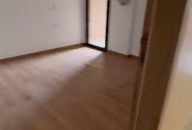 81841446 - صورة العقار 3