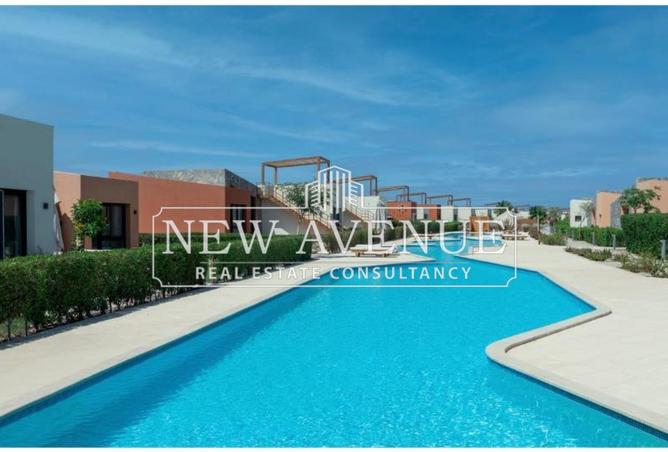 8703294 - Property Image 3