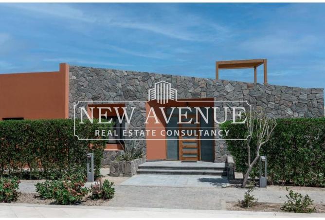 8703294 - Property Main Image