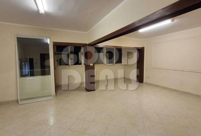 62408697 - صورة العقار 2