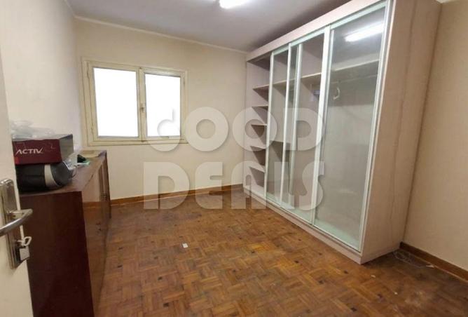 62408697 - صورة العقار 3