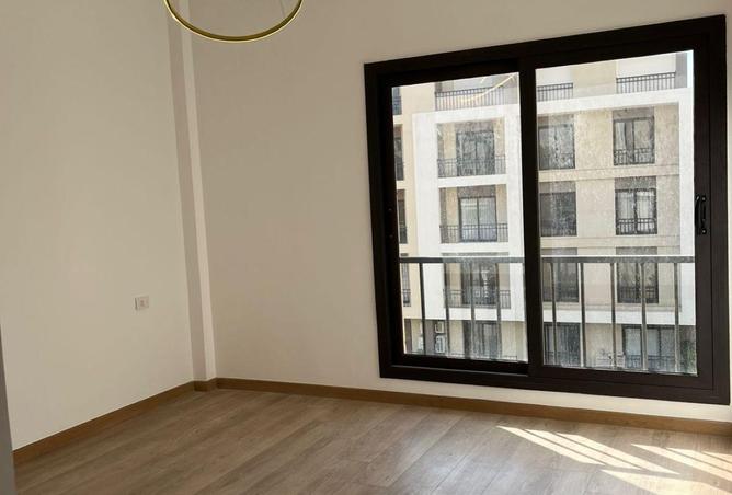 64905234 - Property Image 2