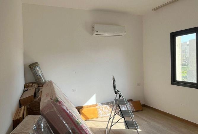 64905234 - Property Image 3