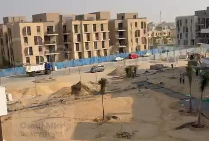 58997521 - صورة العقار 2