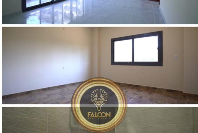 2OiaE4TDlaa - Property Image 2