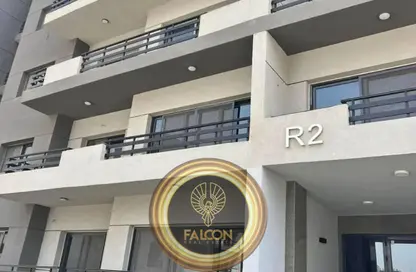 Apartment - 3 Bedrooms - 3 Bathrooms for sale in Stoda - Sheraton Al Matar - El Nozha - Cairo