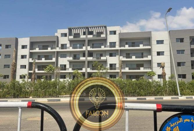 2OiaE4TDlaa - Property Image 3