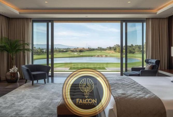 61690414 - الصورة الرئيسية للعقار