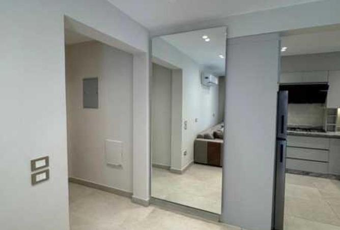 8645520 - صورة العقار 3