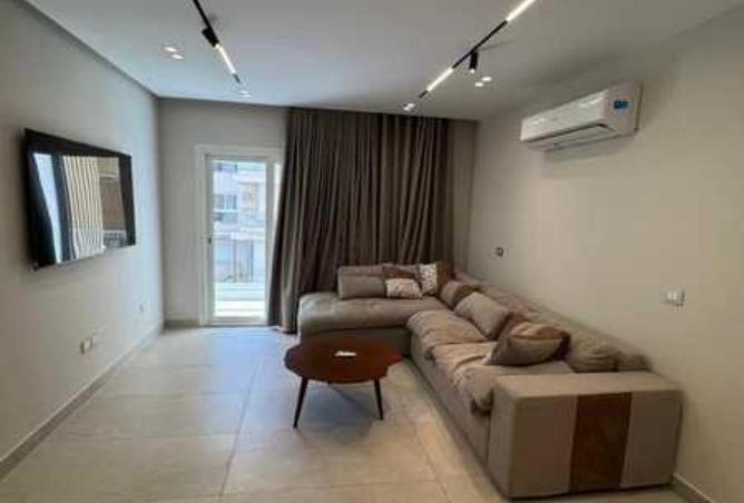 8645520 - الصورة الرئيسية للعقار