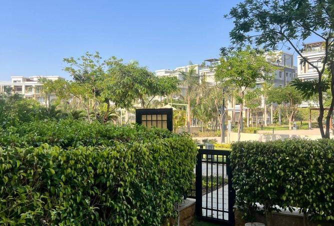 62399782 - Property Image 2