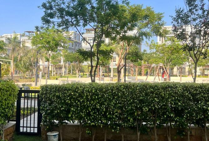 62399782 - Property Image 3