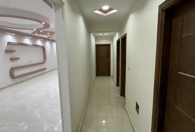 102910337 - صورة العقار 3