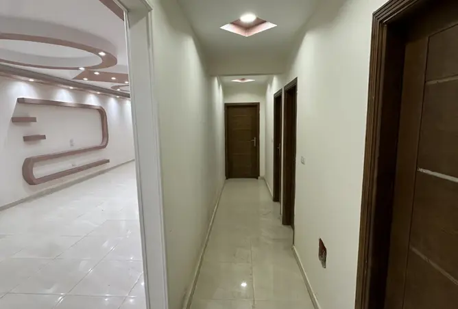 102910337 - صورة العقار 3