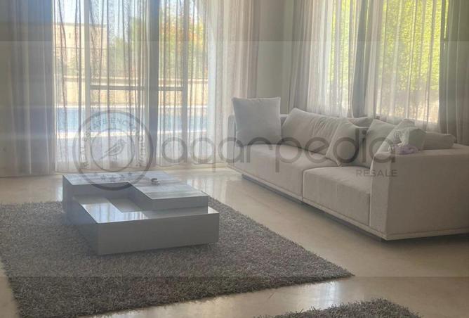 فيلا بـ٤ غرف نوم في Alba Spendia، صورة ٢ من ٣