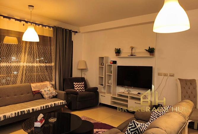 83992582 - Property Main Image