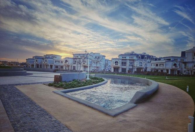 8577149 - صورة العقار 3