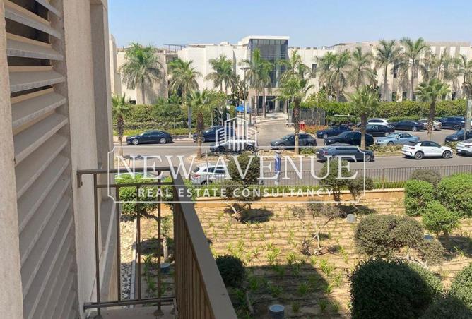 54492868 - Property Image 3