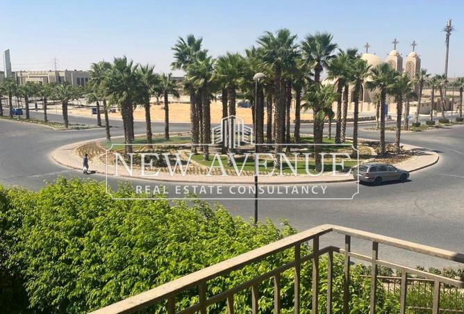 54492868 - Property Image 2