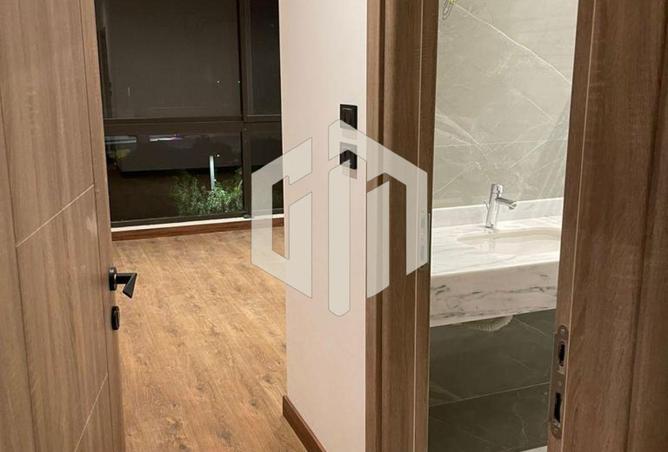 57241159 - Property Image 2