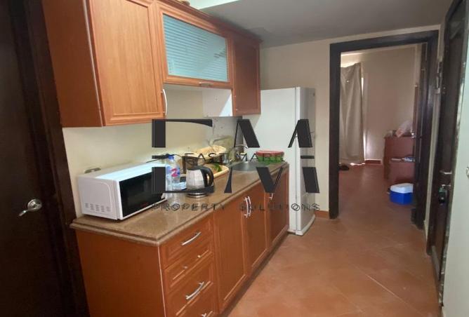 8674267 - Property Image 2