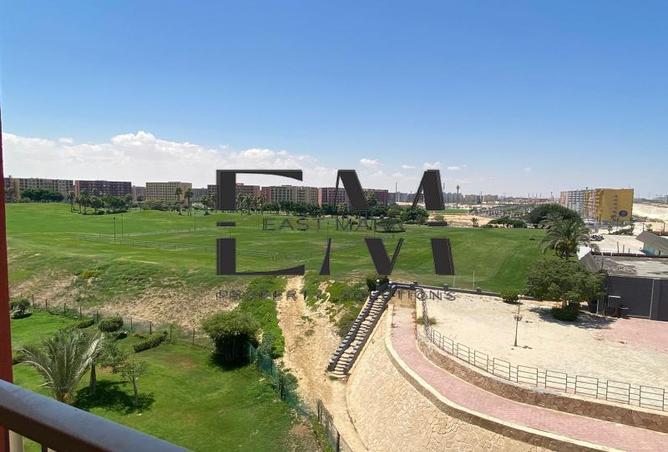 8674267 - Property Main Image