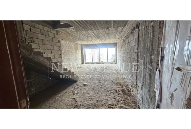 109631317 - Property Image 3