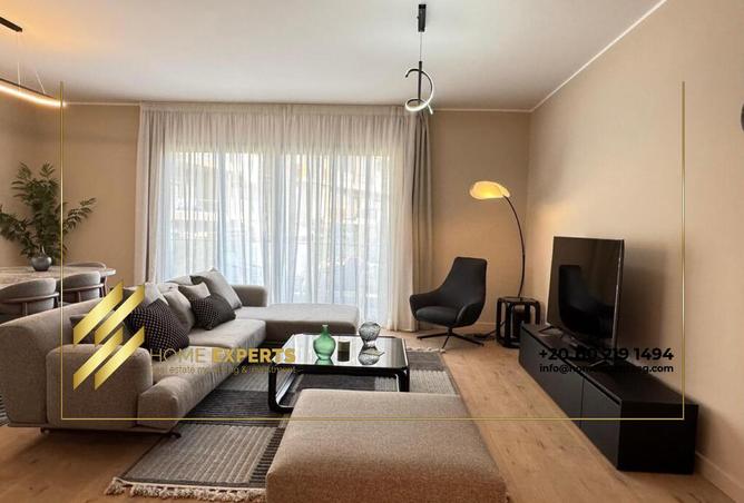 59246407 - Property Image 2