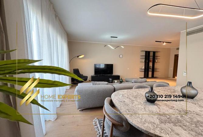 59246407 - Property Image 3