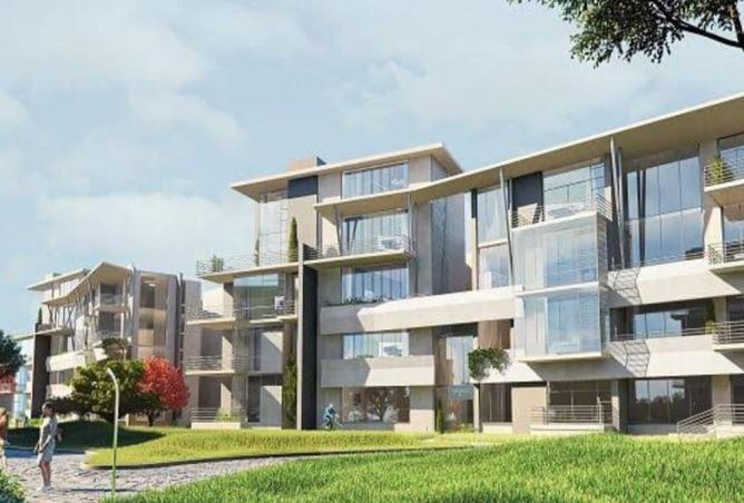 61679133 - صورة العقار 2