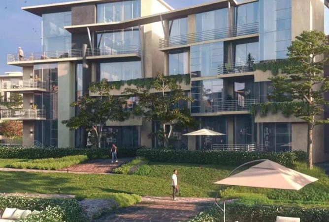 61679133 - صورة العقار 3