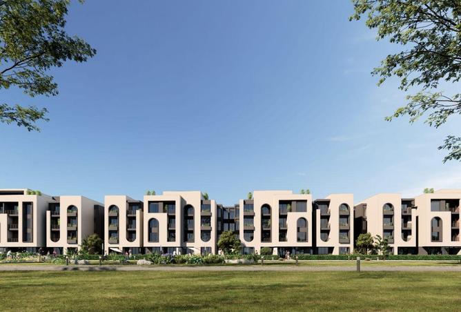 66967844 - صورة العقار 3