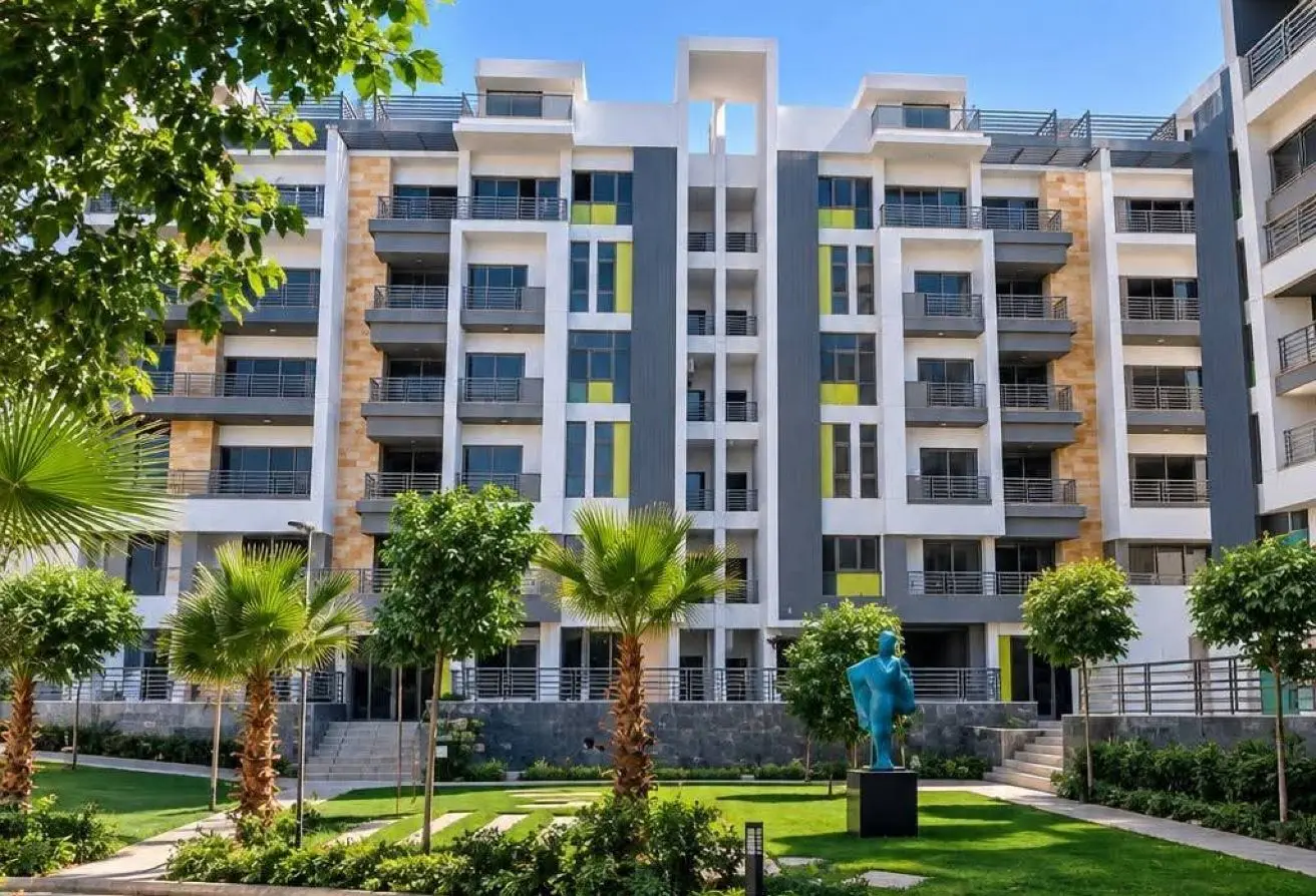 113262646 - Property Main Image