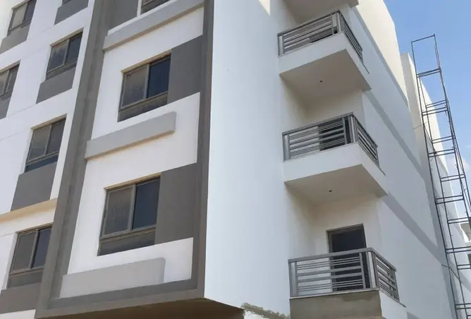 113262646 - Property Image 3