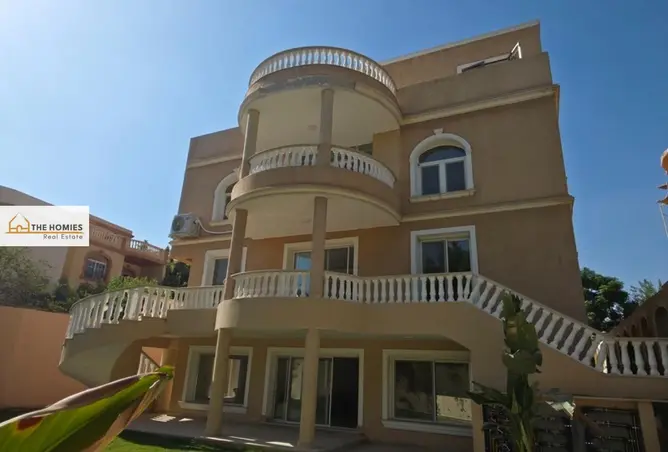 117006872 - Property Image 2