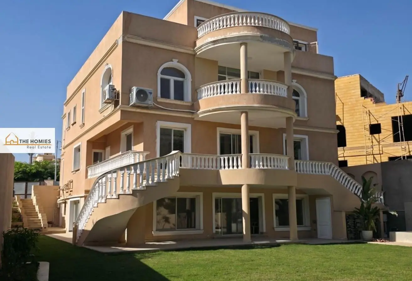 117006872 - Property Main Image