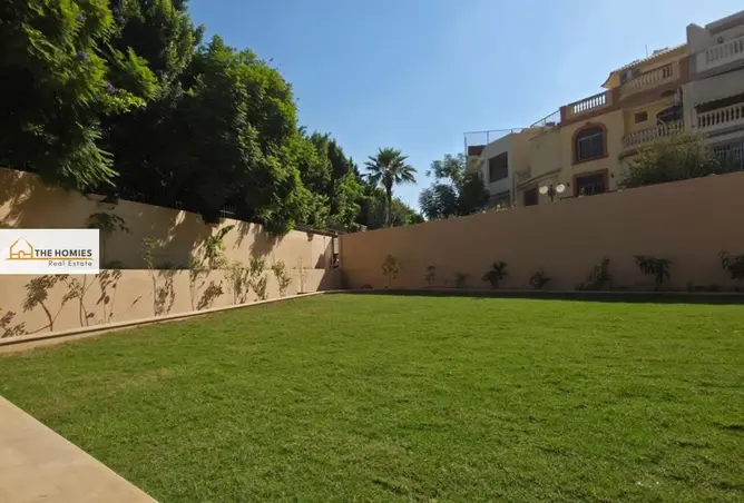 117006872 - Property Image 3