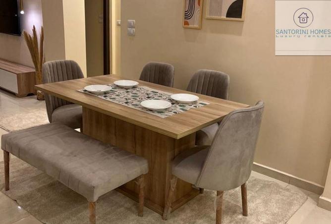 55497897 - صورة العقار 3