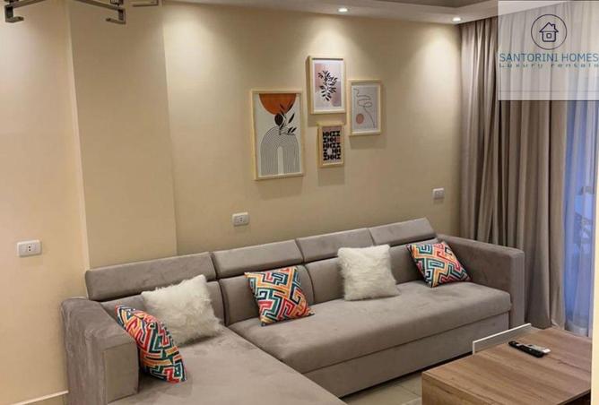 55497897 - صورة العقار 2